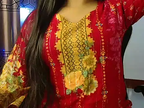 Unlucky-flowers online show from 02-07-25, 07:17