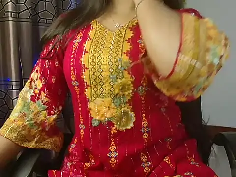 Unlucky-flowers online show from 02-17-25, 05:04