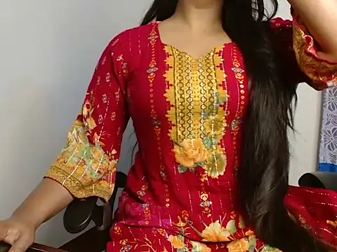 Unlucky-flowers online show from 03-08-25, 06:26