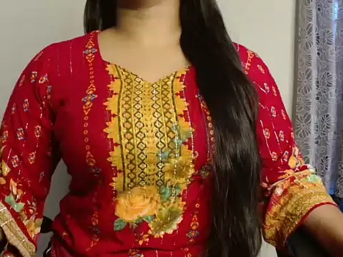 Unlucky-flowers online show from 03-14-25, 11:34