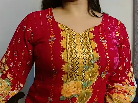 Unlucky-flowers online show from 03-14-25, 09:00