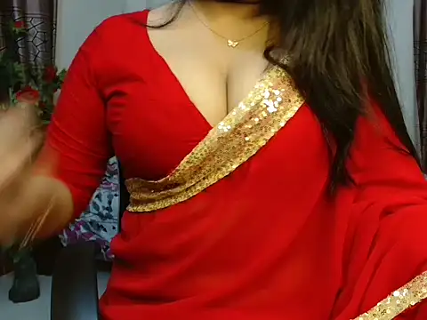 Unlucky-flowers online show from 10-24-25, 04:14