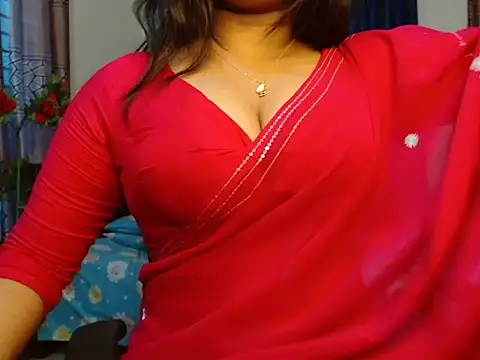 Unlucky-flowers online show from 11-09-25, 10:13