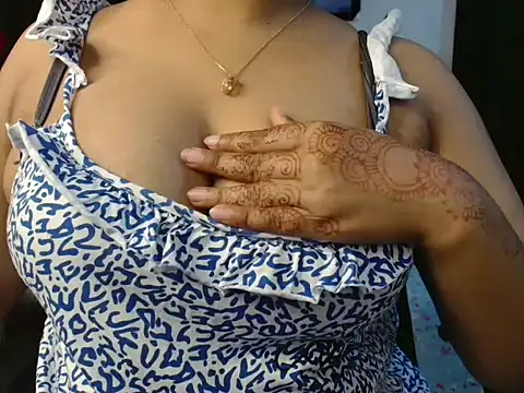 Unlucky-flowers online show from 04-02-26, 08:39