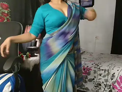 Unlucky-flowers online show from 04-26-26, 09:51