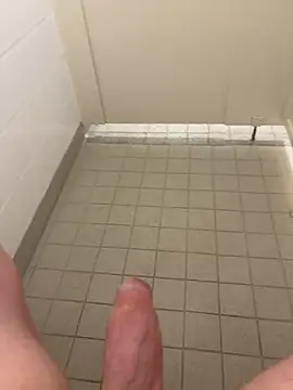 Snapshot of pete4445 chatting on 03-06-26, 02:13 pete4445 online show from 03-06-26, 02:13