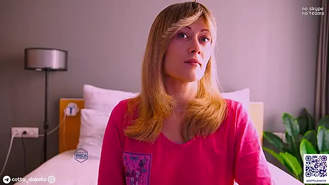 PannaDakota online show from 09-26-25, 06:06