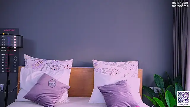 PannaDakota online show from 10-21-25, 08:15