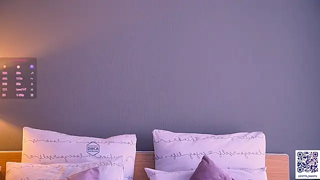 PannaDakota online show from 02-17-26, 09:39