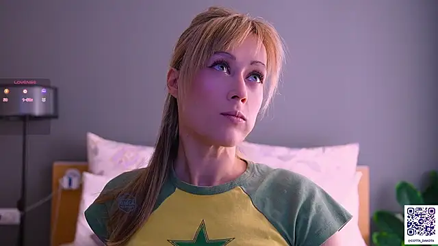 PannaDakota online show from 02-26-26, 09:41