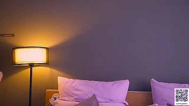 PannaDakota online show from 03-05-26, 08:43