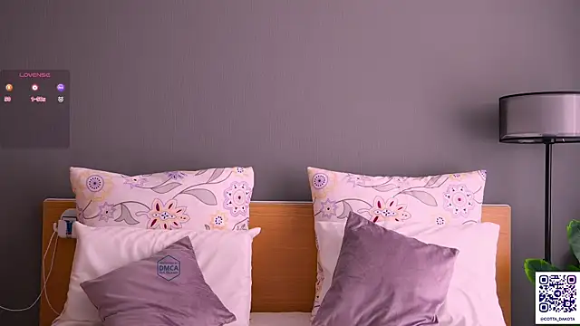 PannaDakota online show from 04-09-26, 11:48