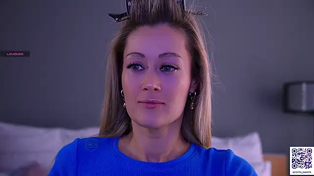 PannaDakota online show from 04-26-26, 10:57