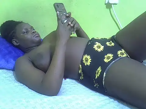 queendebbie online show from 09-16-25, 01:12