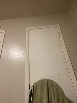 Andrew130 online show from 02-05-26, 02:27