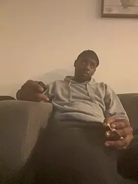 Andrew130 online show from 03-14-26, 01:44