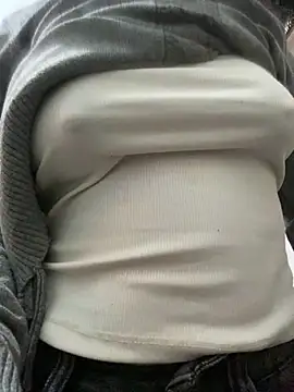 Snapshot of Sofia_xx2 chatting on 12-10-24, 09:55 Sofia xx2 online show from 12-10-24, 09:55