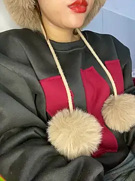 Snapshot of Sofia_xx2 chatting on 01-19-25, 03:08 Sofia xx2 online show from 01-19-25, 03:08