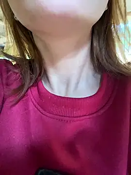 Snapshot of Sofia_xx2 chatting on 02-08-25, 07:59 Sofia xx2 online show from 02-08-25, 07:59