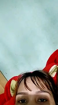 Snapshot of Sofia_xx2 chatting on 03-08-25, 03:13 Sofia xx2 online show from 03-08-25, 03:13