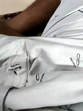 rajesh31tamil online show from 12-08-24, 01:46