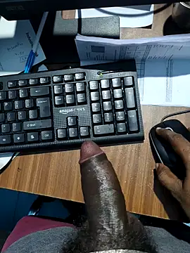 rajesh31tamil online show from 02-12-25, 01:48