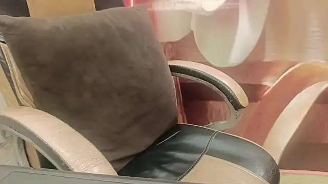 FRIENDFORFUN online show from 09-24-25, 06:06