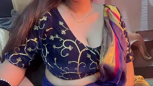 FRIENDFORFUN online show from 12-17-25, 03:56