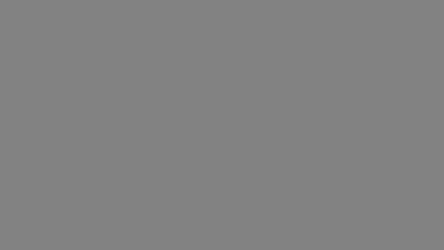 Snapshot of LiaTink chatting on 09-08-25, 05:23 LiaTink online show from 09-08-25, 05:23