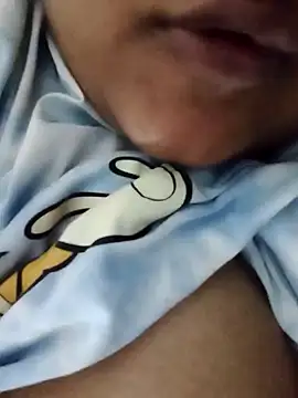 smile pretty online show from 12-18-24, 05:21