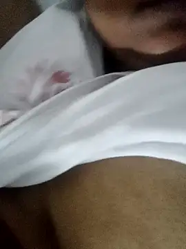 smile pretty online show from 01-02-25, 06:45