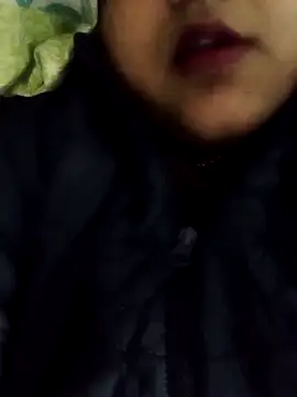 smile pretty online show from 01-07-25, 12:52