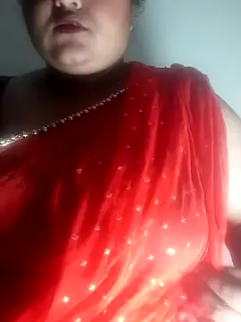 smile pretty online show from 01-14-25, 05:34