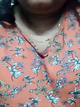 smile pretty online show from 02-17-25, 05:58