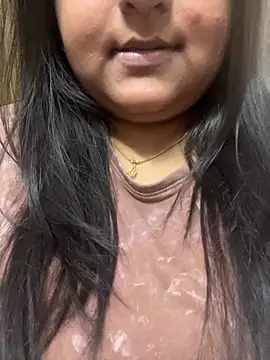 smile pretty online show from 03-01-25, 08:02