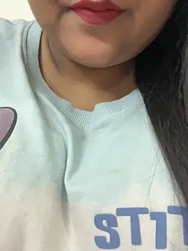 smile pretty online show from 10-03-25, 02:58