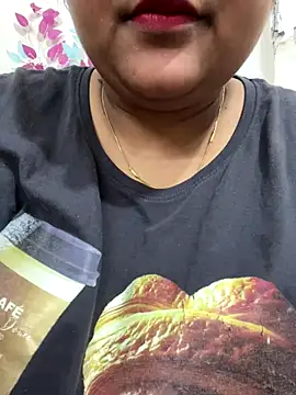 smile pretty online show from 12-03-25, 07:23