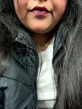 smile pretty online show from 01-14-26, 11:49