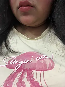 smile pretty online show from 02-10-26, 05:50