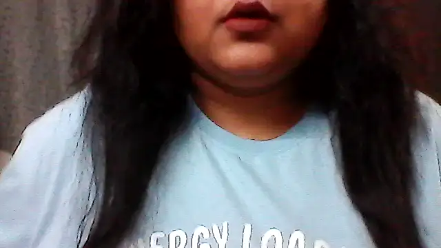 smile pretty online show from 04-08-26, 04:51