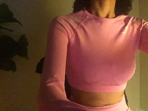 loveofbea online show from 12-02-24, 12:41