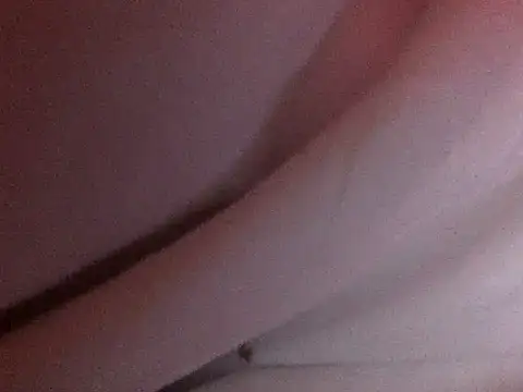 loveofbea online show from 12-03-24, 10:17