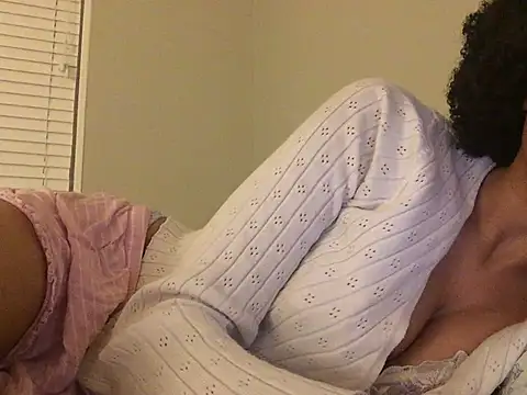 loveofbea online show from 01-04-25, 11:43