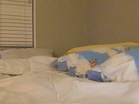 loveofbea online show from 01-15-25, 04:36