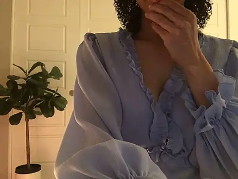 loveofbea online show from 01-31-25, 02:58