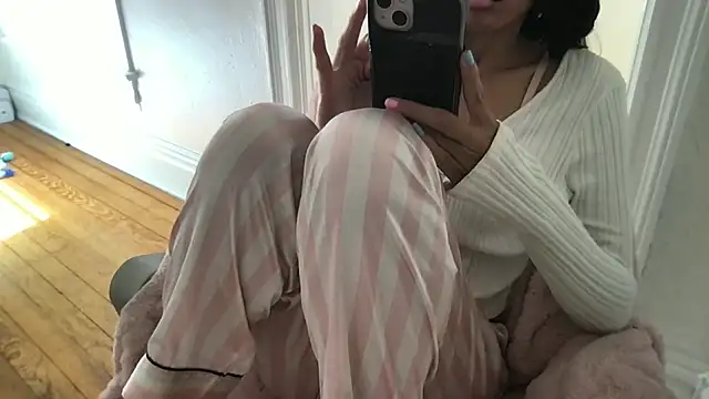 loveofbea online show from 03-26-26, 06:46