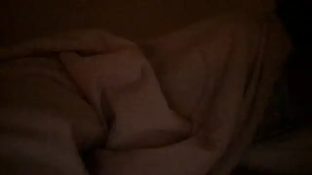 loveofbea online show from 04-21-26, 07:36