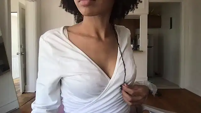 loveofbea online show from 06-19-26, 06:12