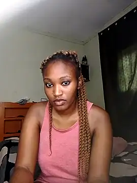 cutenipples online show from 12-16-24, 11:01