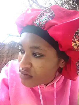 cutenipples online show from 02-13-25, 09:09